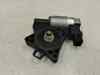 Motor de acionamento de vidro da porta dianteira GJ6A5958X MAZDA