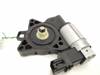 Motor de acionamento de vidro da porta dianteira GJ6A5958X MAZDA