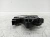 Motor de acionamento de vidro da porta dianteira GJ6A5958X MAZDA