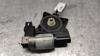 Motor de acionamento de vidro da porta dianteira GJ6A5958X MAZDA
