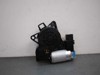 Motor de acionamento de vidro da porta dianteira GJ6A5958X MAZDA