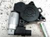 Motor de acionamento de vidro da porta dianteira GJ6A5958X MAZDA