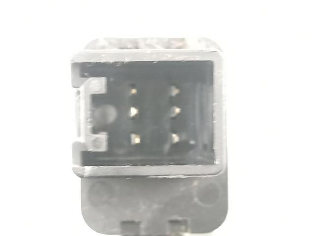 GJ6A59590C Механизм стеклоподъемника двери передней левой купить Ирпень