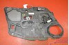 Mecanismo de acionamento de vidro da porta dianteira esquerda GJ6A59590G MAZDA