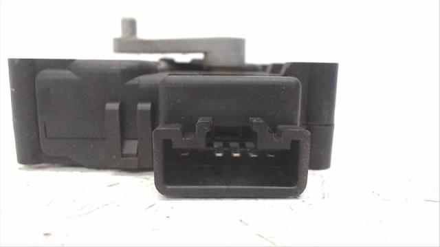 GJ6A61A80 MAZDA купить в Каменское