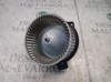 Motor de ventilador de forno (de aquecedor de salão) GJ6A61B10 MAZDA