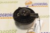 Motor de ventilador de forno (de aquecedor de salão) GJ6A61B10 MAZDA