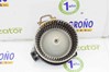 Motor de ventilador de forno (de aquecedor de salão) GJ6A61B10 MAZDA