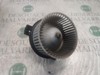 Motor de ventilador de forno (de aquecedor de salão) GJ6A61B10 MAZDA