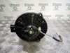 Motor de ventilador de forno (de aquecedor de salão) GJ6A61B10 MAZDA