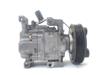 Compressor de aparelho de ar condicionado GJ6A61K00A MAZDA