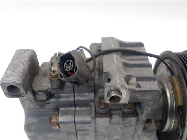 GJ6A61K00A Компрессор кондиционера купить Черкассы