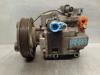 Compressor de aparelho de ar condicionado GJ6A61K00B MAZDA