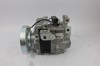 Compressor de aparelho de ar condicionado GJ6A61K00C MAZDA