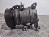 Compressor de aparelho de ar condicionado GJ6A61K00C MAZDA