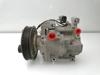 Compressor de aparelho de ar condicionado GJ6A61K00F MAZDA