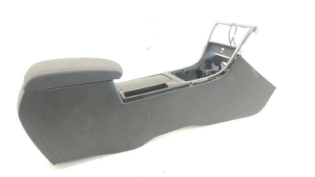 GJ6A64441 MAZDA купить в Винница