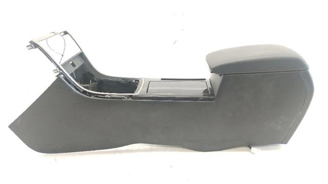 GJ6A64441 купить Черновцы