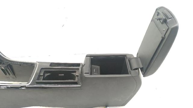 GJ6A64441 купить Ровно