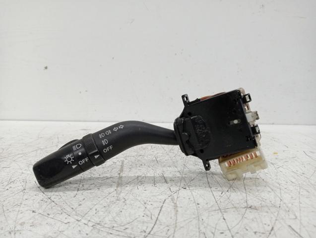 Luzes de controle remoto para Mazda Premacy 2.0 TD RF GJ6A66122