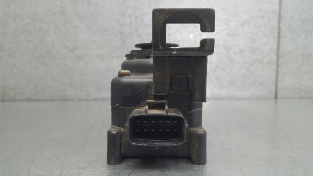 MAZDA GJ6A66312 в наличии Одесса
