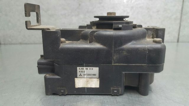 GJ6A66312 купить Сумы