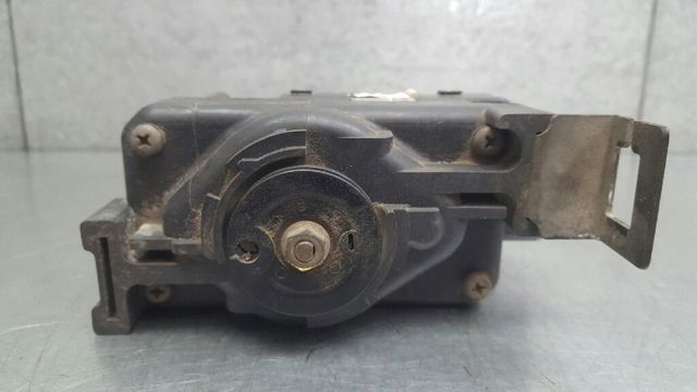 GJ6A66312 MAZDA купить в Днепр