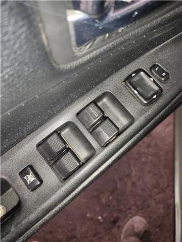 MAZDA GJ6A66350 в наличии Ужгород