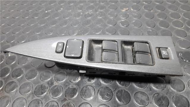 MAZDA GJ6A66350 в наличии Ужгород
