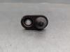 Sensor de fechamento de portas (interruptor de fim de carreira) GJ6A66540A MAZDA