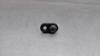 Sensor de fechamento de portas (interruptor de fim de carreira) GJ6A66540A MAZDA