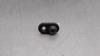 Sensor de fechamento de portas (interruptor de fim de carreira) GJ6A66540A MAZDA