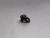 Sensor de fechamento de portas (interruptor de fim de carreira) GJ6A66540A MAZDA