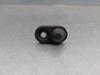 Sensor de fechamento de portas (interruptor de fim de carreira) GJ6A66540A MAZDA