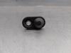 Sensor de fechamento de portas (interruptor de fim de carreira) GJ6A66540A MAZDA