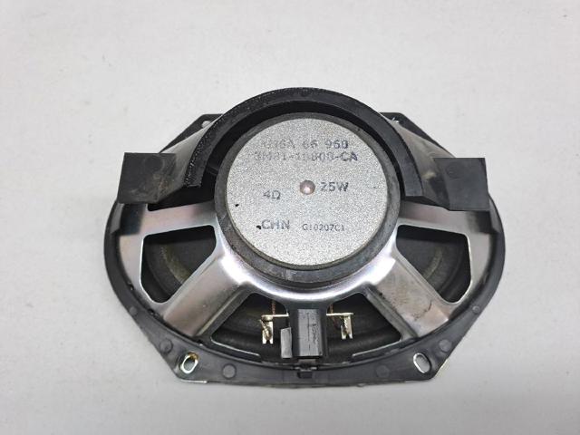 MAZDA GJ6A66960 Динамик передней двери в наличии Ровно