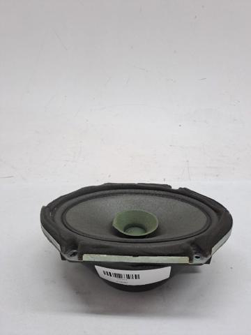 MAZDA GJ6A66960 Динамик передней двери в наличии Запорожье