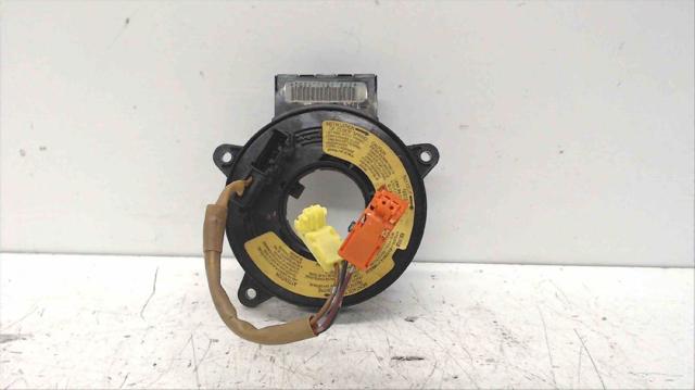 GJ6A66CS0 MAZDA Кольцо контактное, шлейф руля купить в Черкассы