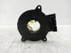 Anel AIRBAG de contato, cabo plano do volante GJ6A66CS0 MAZDA