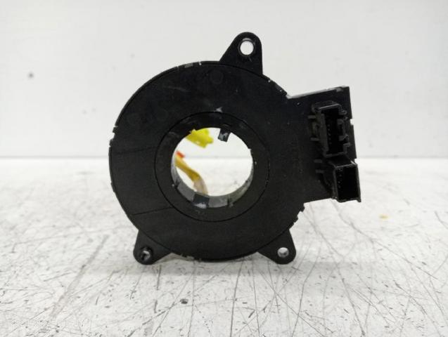 GJ6A66CS0 MAZDA Кольцо контактное, шлейф руля купить в Житомир