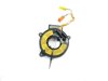 Anel AIRBAG de contato, cabo plano do volante GJ6A66CS0 MAZDA