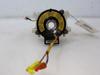 Anel AIRBAG de contato, cabo plano do volante GJ6A66CS0 MAZDA