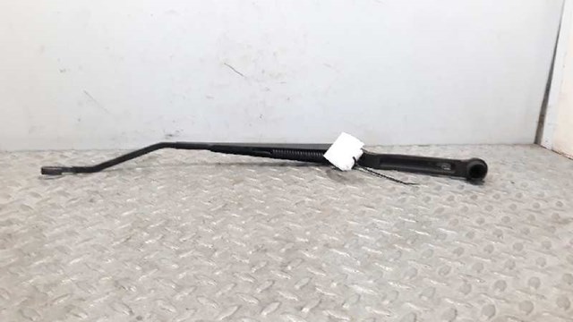 GJ6A67321A Mazda