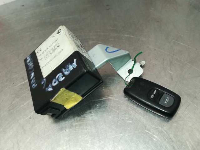 GJ6A675D0C MAZDA купить в Днепр