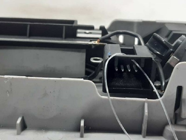 GJ6A69970 MAZDA купить в Каменское