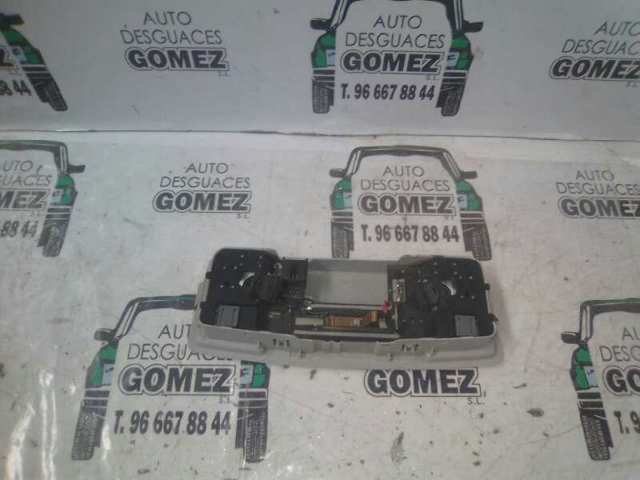 GJ6A69970 MAZDA купить в Павлоград
