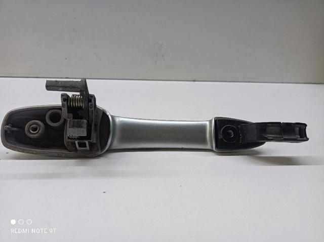 MAZDA GJ6A73410D01 в наличии Черновцы
