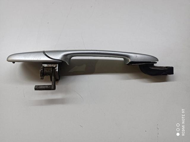 GJ6A73410D01 MAZDA купить в Львов