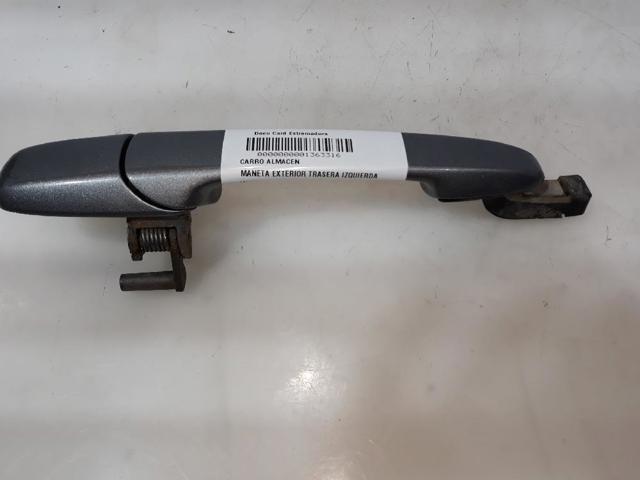 GJ6A73410D01 MAZDA купить в Ирпень