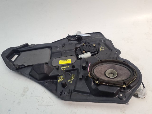 MAZDA GJ6A7397X в наличии Полтава